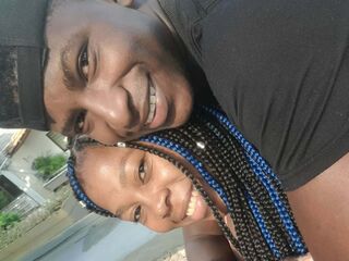 free livecam AlexAndValeria