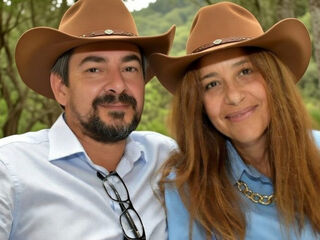 jasmin cam video AlexeSofia