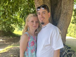 jasmin sex show couple AnastasiaMax