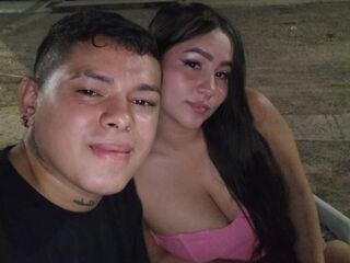 livecam anal sex CarolAndCris