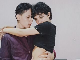live chat sex webcam DakaVesper