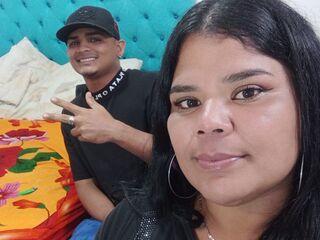 online chat DaniMarina