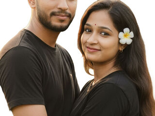 nude cam girl oral sex ElizaRishabh