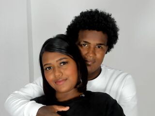 closeup fuck cam EmilyAndJean