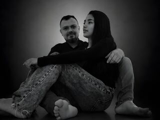 nude cam girl fucked from behind HarryAndHanna