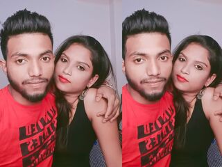 couple bedroom livecam MahiMayank