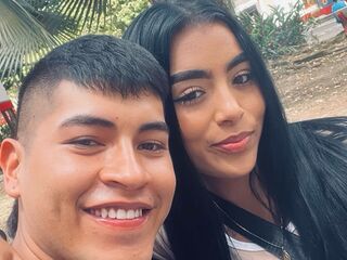 free hardcore live sex MaryAndy