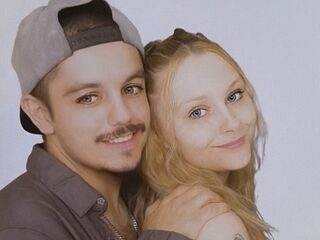 live chat room sex webcam show MayAndJacob