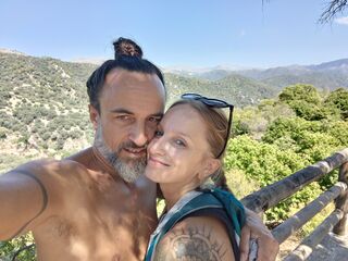 free jasmin sexcam MiriamMartin