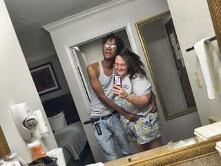 webcam slut fucking stranger MosesStars