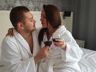 videochat OlgaDima