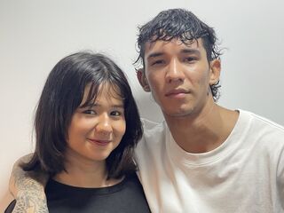 chatroom sex cam show OwenAndShopie