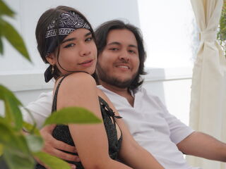 chat room live web cam PerlaAndJack