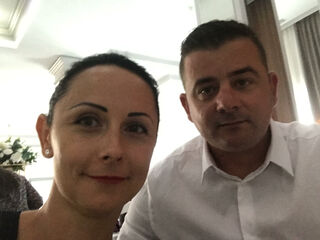 cam sex show RaoulMaria