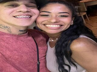 naked cam couple photo RositaSapa