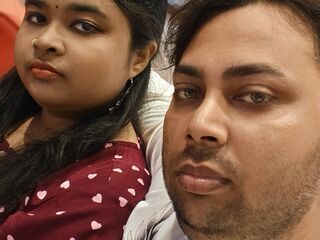 hot camslut fucked SarmilaAndRahulj