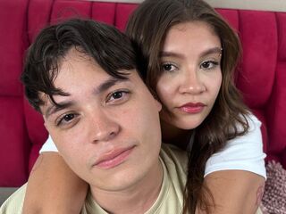 chat room photo SethAndAmber