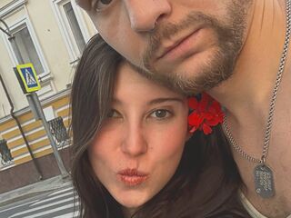 jasmin porn SimonandRina