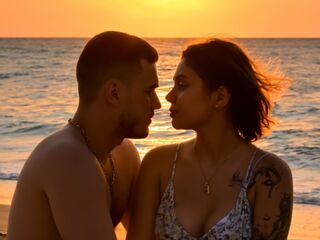 erotic webcam video SofiaKonig