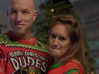 live camgirl sucking cock StephanieClass