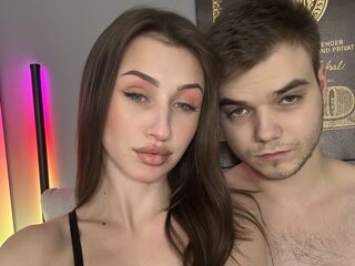 adult video chat room sex VikkiGeorge