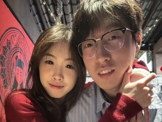 adult hardcore couple webcam lunaluckk