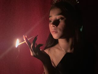webcamgirl latex cam sex AbbySantos