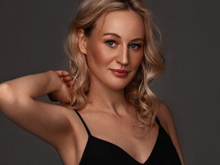 boot fetish livecam AbeyAmaze