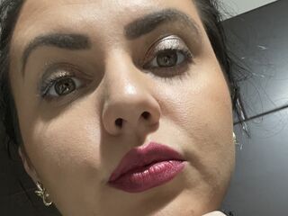 bizarre cam sex AdaMadison