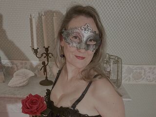 smoking fetish chat AkiraKaya