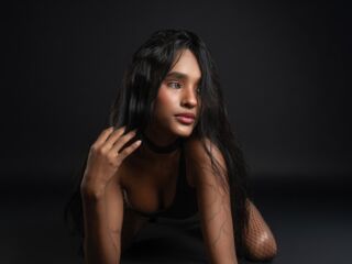 live sex AlessiaThomsen
