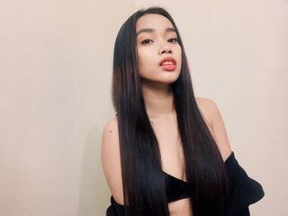 cam girl bondage webcam AlexaWale
