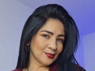 forced orgasm video chat AlexiaSilver