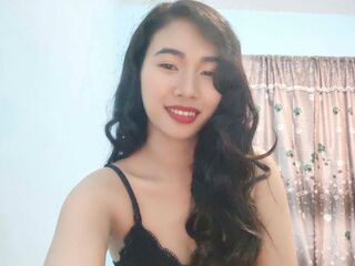 girl feet webcam AndreaCapan