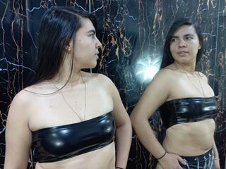 bdsm fetish webcam show AnnaTonson