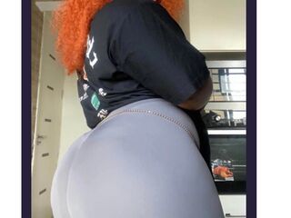 bondage porn webcam AnnabelBecky