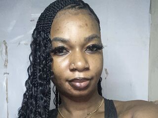 bizarre videochat BellaPeter