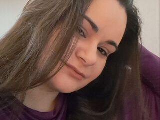 camgirl fetish show BonnieJade