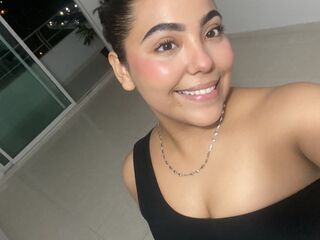 femdom video chat CallyOp