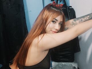 bdsm fetish live cam CamiWatsson