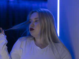 cam girl bondage livecam CaseyRobbins