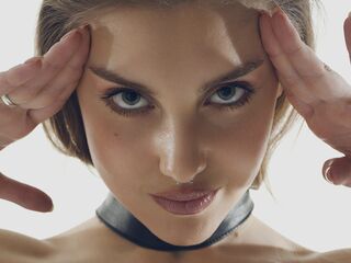 webcamgirl fetish chat room CassiaBladen