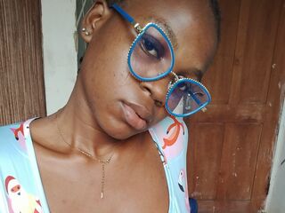 enema live webcam DahNorah
