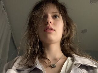 submission video chat DorotiBlassed