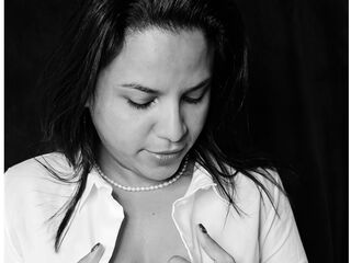 enema chatroom ElenaBella