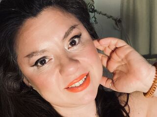 bdsm fetish webcam EllaWoodstock