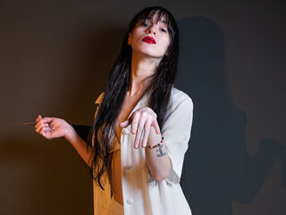 bdsm camgirl chat EmaFafos