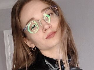 girl foot fetish sex show EmmaScala
