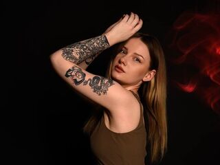 fetish webcamsex ErleneDurow