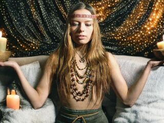 bdsm cam girl show EvaBllom